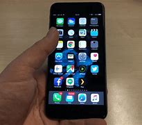 Image result for iPhone 6 Plus Multi-Touch