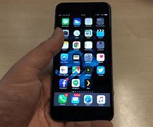 Image result for iPhone 6s Plus Half