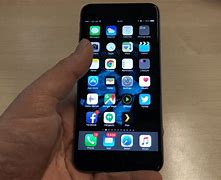 Image result for 6s Plus Version