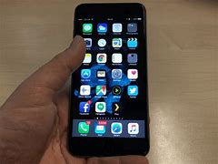 Image result for iPhone 6s Plus Message