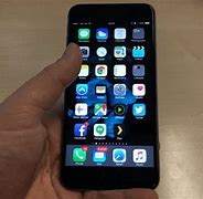 Image result for Fire Phone vs iPhone 6s Plus