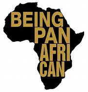 Image result for africanisno