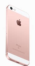 Image result for iPhone SE 6s