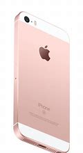Image result for Rose Gold iPhone SE Back