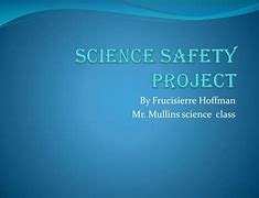 Image result for Science Safety Memes