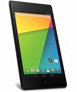 Image result for Asus Nexus 7 Tablet