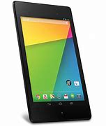 Image result for Nexus Asus