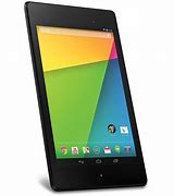 Image result for Nexus 7 1 Gen Tablet