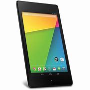 Image result for Nexus Tablet 2013