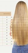 Image result for 57 Inch Hair