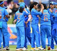 Image result for India-England Highlight
