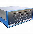 Image result for May Tinh Altair 8800