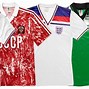 Image result for World Cup Shirts