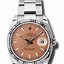 Image result for Rolex Oyster Gold and Silver