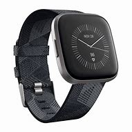 Image result for Fitbit Versa 2 Smartwatch