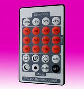 Image result for JIR2458 Remote Control Replacement