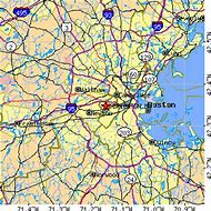 Image result for 136 Massachusetts Ave., Boston, MA 02115 United States