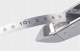 Image result for Tape-Measure 100M