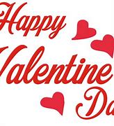 Image result for Valentine Text Messages