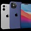 Image result for iPhone 12 Xcite