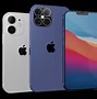 Image result for Difference Between iPhone 12 and iPhone 12 Mini