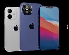 Image result for iPhone 12 Prepaid