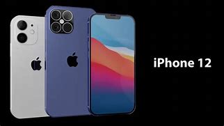 Image result for mac iphone 12 pro max