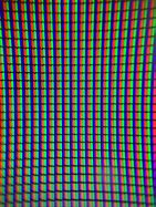 Image result for Close Up of a PC Screen