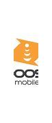 Image result for iPhone 4 Boost Mobile