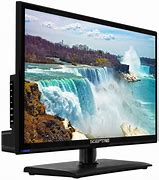 Image result for LED TV 20 Inch