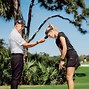 Image result for Big Hole Golf