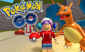 Image result for Roblox Pokemon Games Online