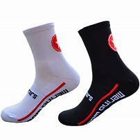 Image result for Cycling Socks