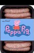 Image result for Peppa Pig Ham