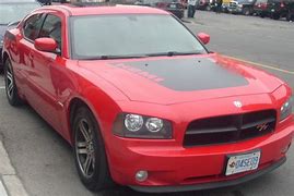 Image result for 06 Charger