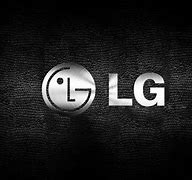 Image result for Logo LG Computer