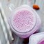 Image result for Almond Milk Smoothie Recipes