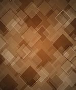 Image result for Brown Abstract Wallpaper 4K