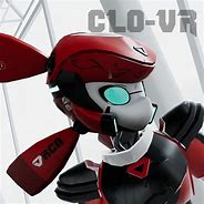 Image result for CLO Robot