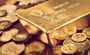 Image result for Gold Raw Wallpapers For