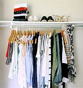 Image result for Must Ministres Clothes Closet
