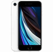 Image result for New iPhone SE Apple.com