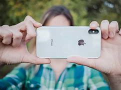 Image result for Taking Pictures with iPhone 6