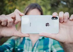 Image result for Taking Pictures with iPhone 7