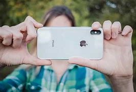 Image result for How to Take Better Ohotos On iPhone