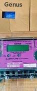 Image result for Sophisticated Electronic Meters