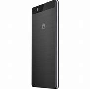 Image result for Huawei P8 Ale 23