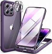 Image result for iPhone 14 Glass Case