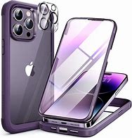 Image result for iPhone Glass Pack