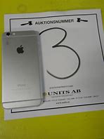 Image result for eBay Apple iPhone Model 1586